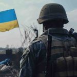 根据芬兰军官的说法，乌克兰缺乏攻击技能，因此战争以令人痛苦的惊喜结束——“俄罗斯不会输掉这场战争”