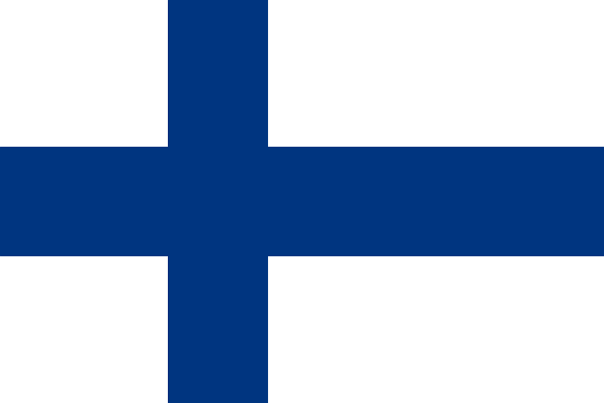 芬兰推进引入入籍考试的计划