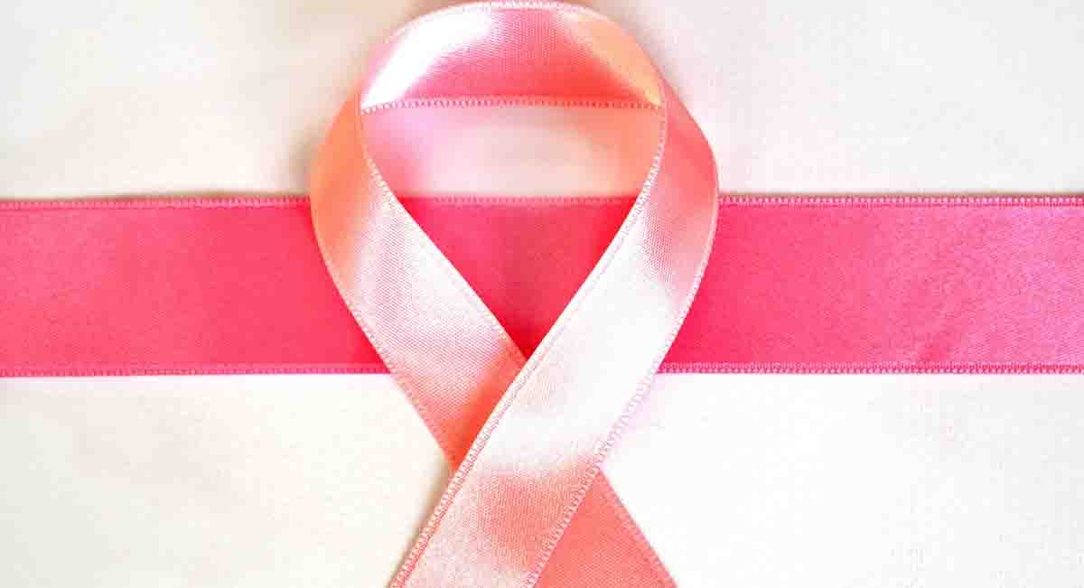 芬兰研究发现健康的脂肪组织可以预防乳腺癌的扩散
